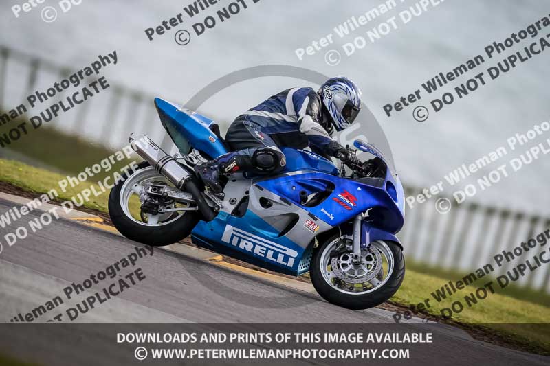 PJ Motorsport 2019;anglesey no limits trackday;anglesey photographs;anglesey trackday photographs;enduro digital images;event digital images;eventdigitalimages;no limits trackdays;peter wileman photography;racing digital images;trac mon;trackday digital images;trackday photos;ty croes